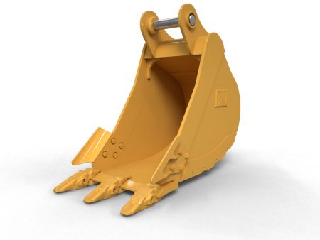 General Duty Bucket 600 mm (24 in): 560-9915