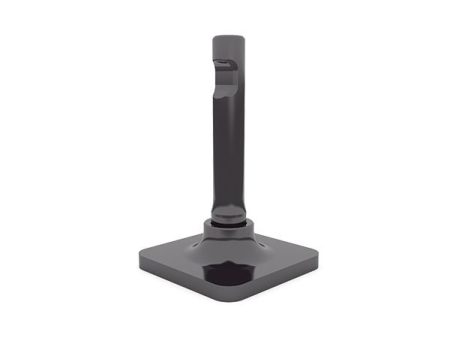 H65 Compacting Plate Tools