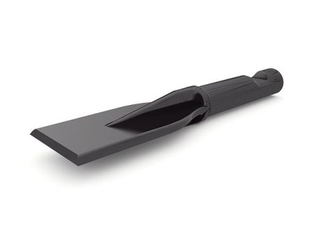 H65 Transverse Spade Tools