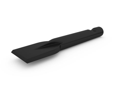 H55 Transverse Spade Tools