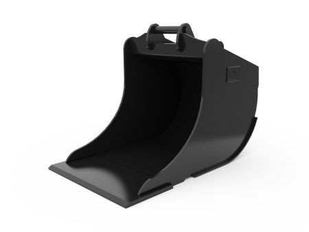 620 mm (24 in)