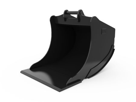 920 mm (36 in)