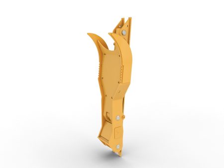 Utility Thumb 2-tooth 612 mm (24 in): 450-7026