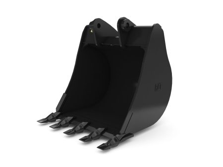 800 mm (32 in)