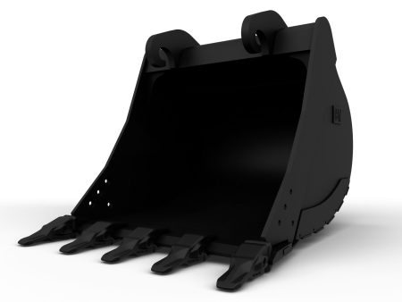 General Duty Bucket 1400 mm (55 in)