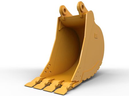 General Duty Bucket 1050 mm (42 in)