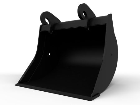Utility Duty Bucket 650 mm (26 in): 187-7672