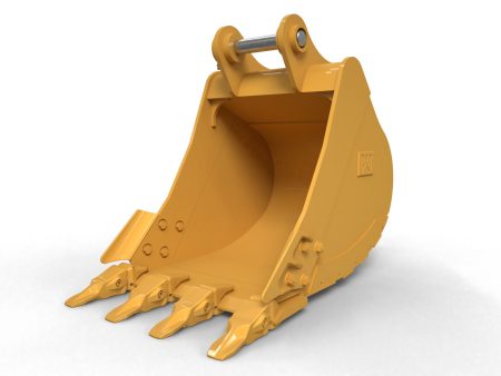 General Duty Bucket 900 mm (36 in): 550-9212