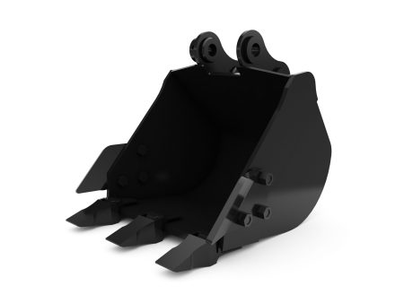 452 mm (18 in)