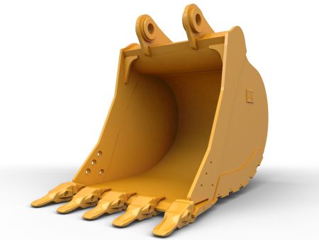 General Duty Bucket 800 mm (32 in): 432-8967