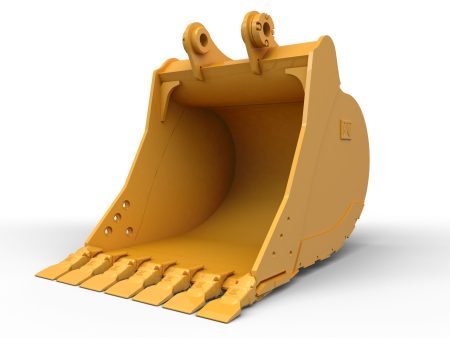 General Duty Bucket 1200 mm (48 in)