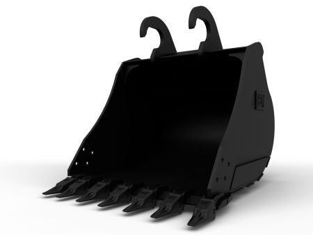 General Duty Bucket 1067 mm (42 in)
