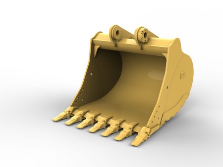 General Duty Bucket 1850 mm (74 in)