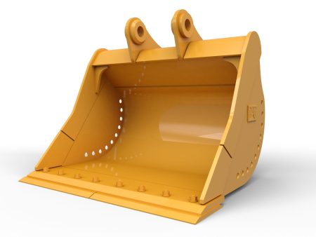 General Duty Bucket 1325 mm (52 in)