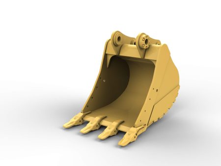 Severe Duty Bucket 1400 mm (55 in)