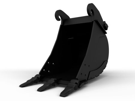 General Duty Bucket 750 mm (30 in): 346-0929