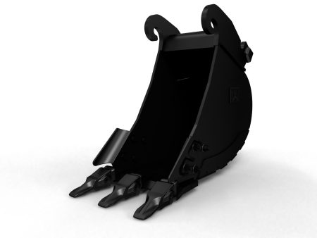 General Duty Bucket 750 mm (30 in): 550-9763