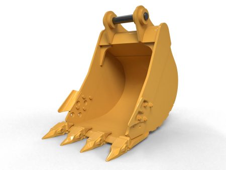 Utility Duty Bucket 900 mm (36 in): 605-4323