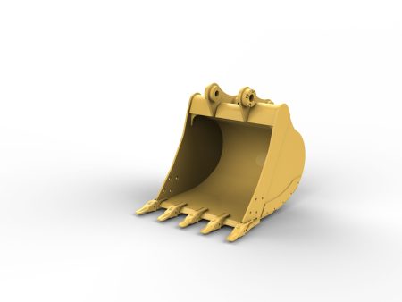 1200mm (48in)