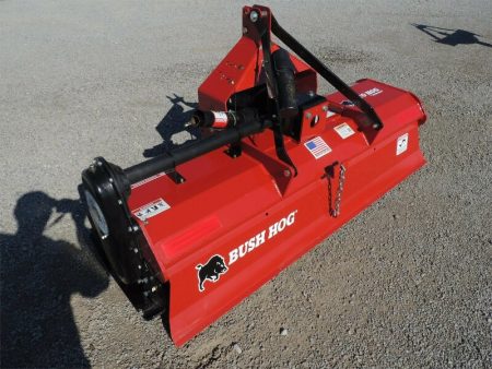 CDR 6 Disc Ridger S-0300