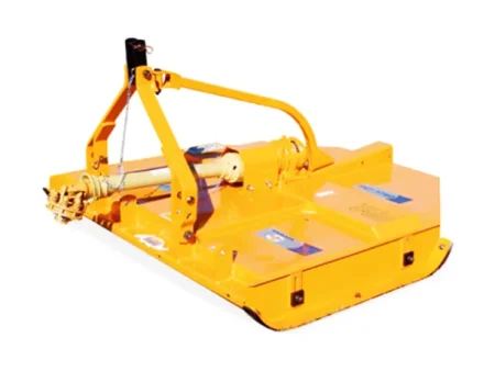 Tatu Rc 1700 Rotary Cutter